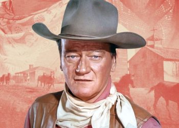 Lonesome-Dove-John-Wayne