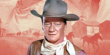 Lonesome-Dove-John-Wayne