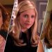 Willow, Buffy, Cordelia