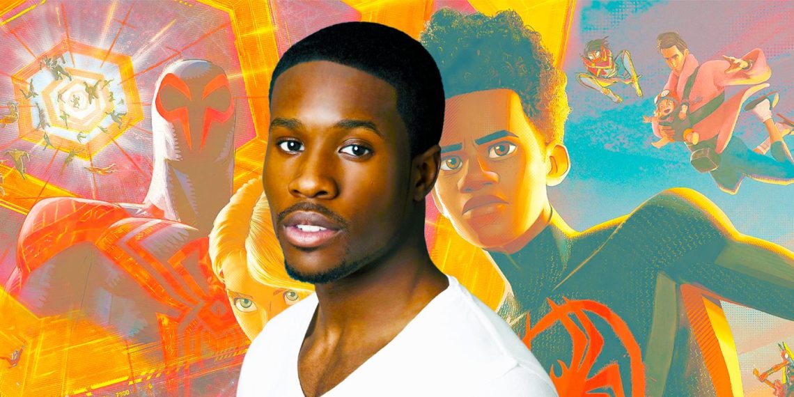 Spider-Man-Across-the-Spider-Verse-Shameik-Moore