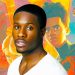 Spider-Man-Across-the-Spider-Verse-Shameik-Moore