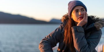 maid-margaret-qualley-netflix-social-featured