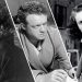 Shadow of a Doubt_Teresa Wright_Act of Violence_Van Heflin_The Third Man_Joseph Cotten