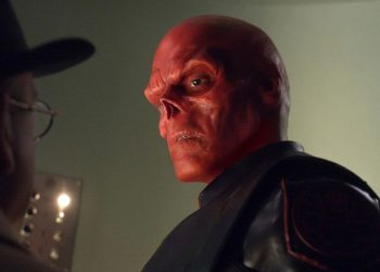 red-skull-captain-america