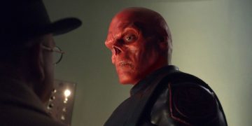 red-skull-captain-america