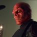 red-skull-captain-america