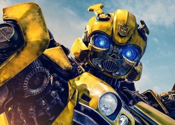 transformers-rise-of-the-beasts-bumblebee-featured