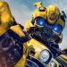 transformers-rise-of-the-beasts-bumblebee-featured