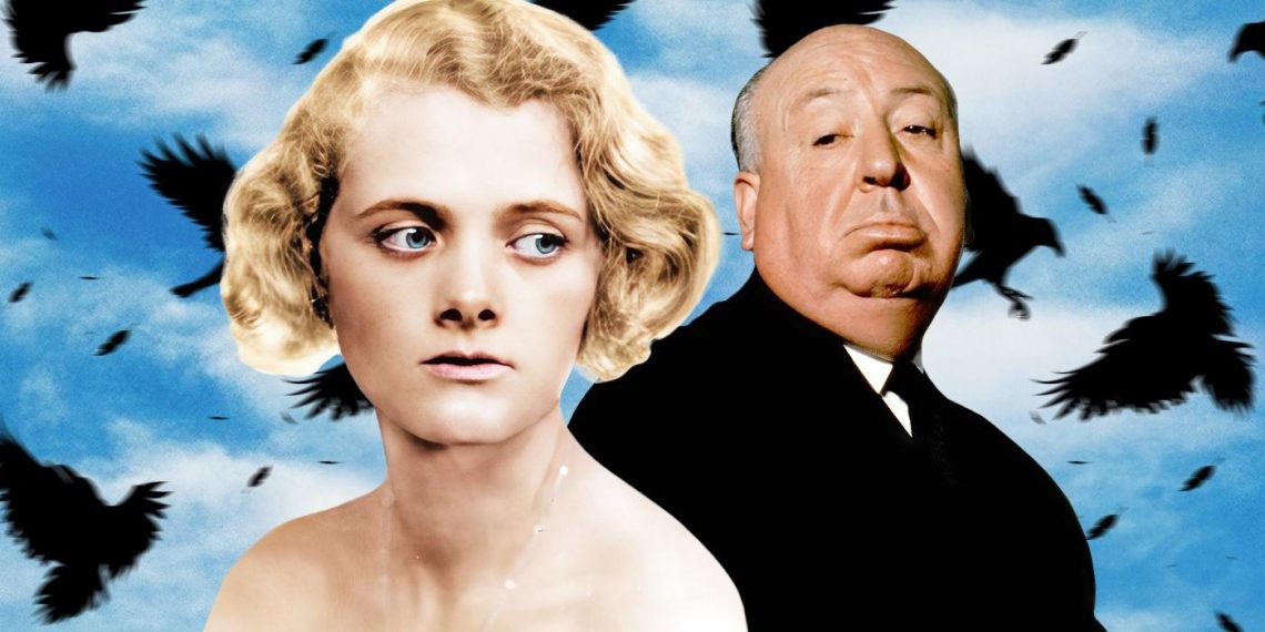 Hitchcock-Daphne-du-Maurier-The-Birds