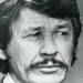 Charles Bronson in Death Wish (1974)