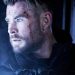 extraction-2-chris-hemsworth-social-feature-4