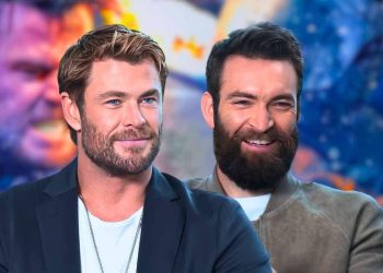 Chris-Hemsworth-&-Sam-Hargrave-interview-Extraction-2