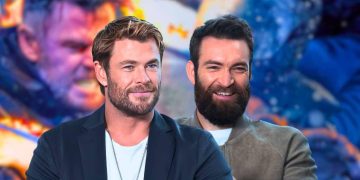 Chris-Hemsworth-&-Sam-Hargrave-interview-Extraction-2