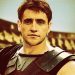 Paul Mescal, the star of Gladiator 2