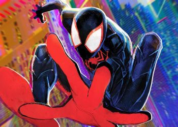 Spider-Man-Beyond-The-Spider-Verse