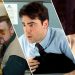 Jawbreaker, Office Space, and The Big Lebowski