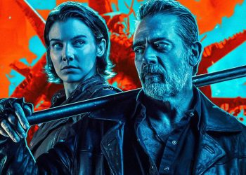 The-Walking-Dead-Dead-City-Negan-and-Maggie