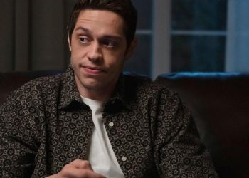 bupkis-pete-davidson-social-featured