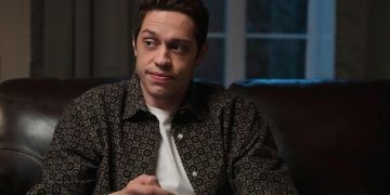 bupkis-pete-davidson-social-featured