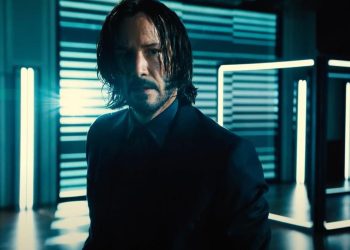 social-feature-john-wick-4-keanu-reeves