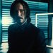 social-feature-john-wick-4-keanu-reeves