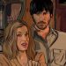 a scanner darkly0