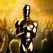 Oscars-Standing-Ovation