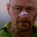 Bryan Cranston de Breaking Bad : "Je serais prêt à revenir en tant que Walter White, mais à une condition..."