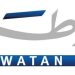 alwatan tv