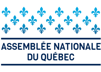 1200px assemblée nationale du québec.svg