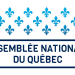 1200px assemblée nationale du québec.svg