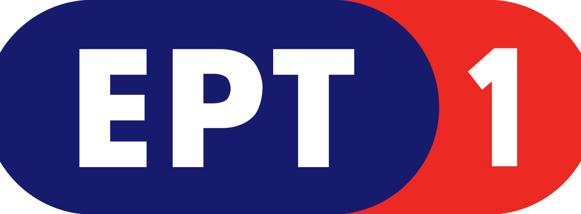 1200px ept1 logo (2015).svg