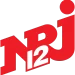 1200px nrj 12 logo 2015.svg