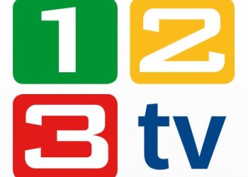 123tv