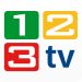 123tv