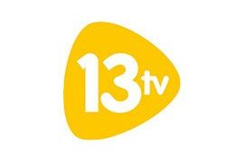 13 tv 1432657736