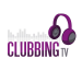 Clubbing TV France