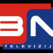 377315 multi media chaines tv monde bosnie herzegovine bn televizija