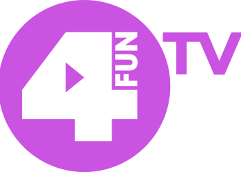 4fun.tv logo (2017).svg