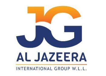 Al Jazeera International Qatar