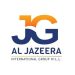 Al Jazeera International Qatar