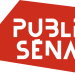 800px logo public sénat (2019).svg