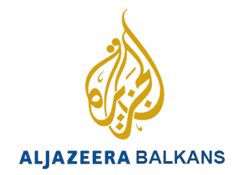 aljazeera balkans alternativ