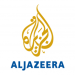 Al Jazeera Arabic Qatar