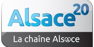 alsace20