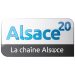 alsace20