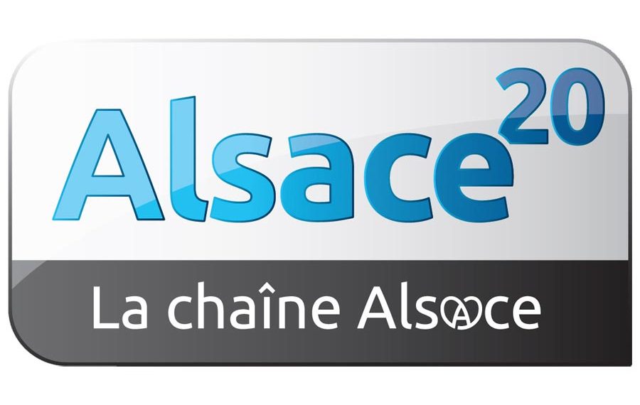 alsace20