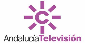 Andalucia TV Espagne