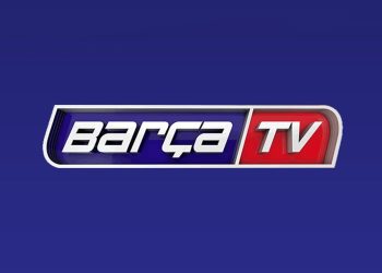 barca tv