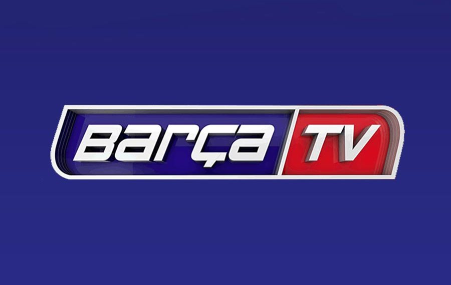 barca tv